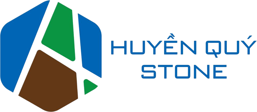 Huyền Quý Stone